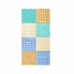 5d324592442a4964c52d072c11af6a51