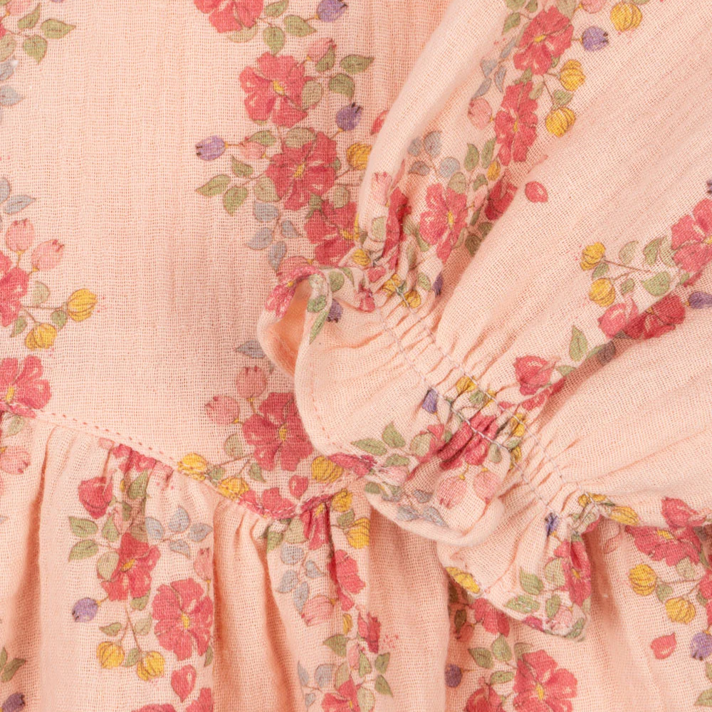 187729bfc46e9c4b79f7e109cdafd0fb