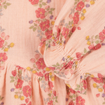 187729bfc46e9c4b79f7e109cdafd0fb