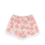 fb0595bf3c715195f938bd2cf9a3d09d