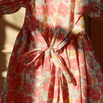 a6057bbea62914267211c6ec832cdb5c