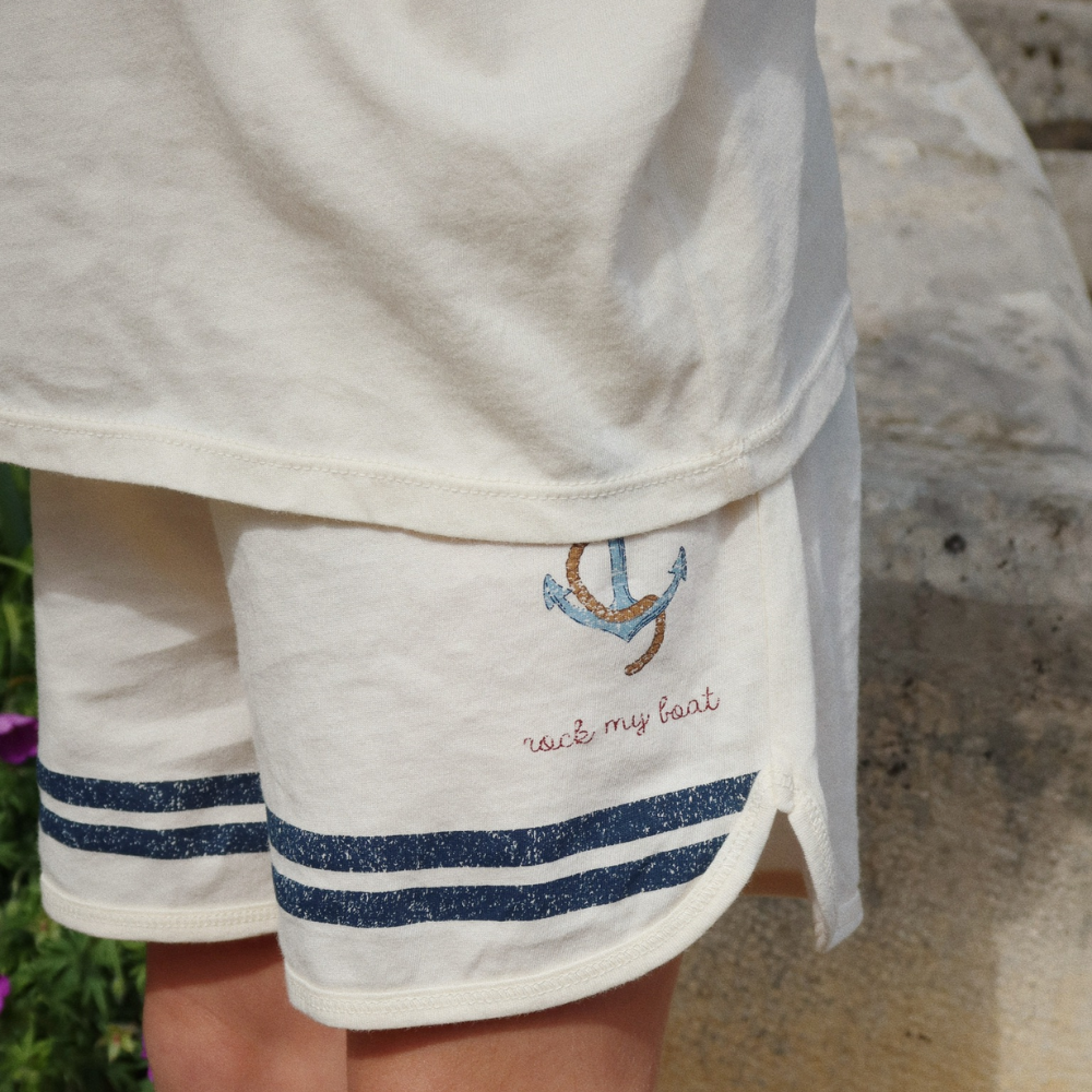 e5be4922fea96da6c40279ebd94ccfa4