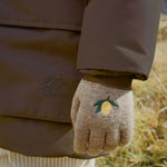 dc346aa3b23c352a34b0803bd856c0cc