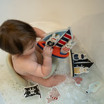 07fb9f6e8e74c13584150165db21911d