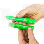 b22cc59706f14df63a242fae456b1b61