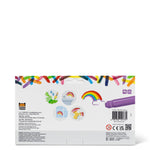 613d96ec386016cffa99f005df1da245