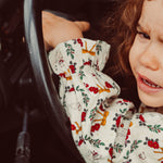 aa057723d4ba2d65f00c7c764047bd75