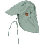 12181f6212688c4ae07af24639eead67