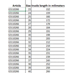 d5ede11e91d4665ae64ea0c8a1838536