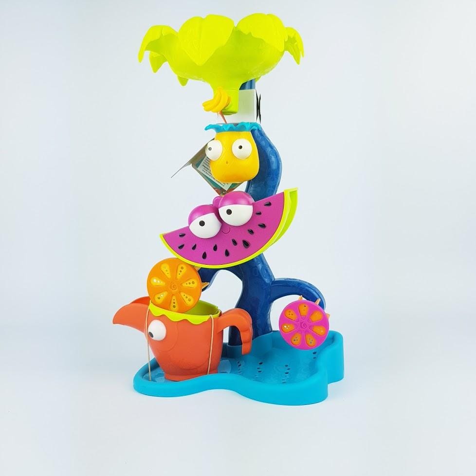 c6714b3f248d5a54cf8b6dacca9869b9