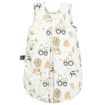 3b9dee56eadab282cb938afc24d38548