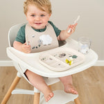 30b9311d45bc0ac1ca51d386fb3e72e3