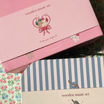 70dc018628bb88731dbdf08c53371d1a