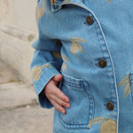 0d0d7c3d7965072f847f0ea87797bfd8