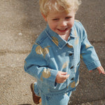 85b819e7a502042c94038ada2aea671f