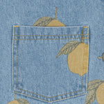 a1bce1c0bff041ee4c2d66cdbb170395