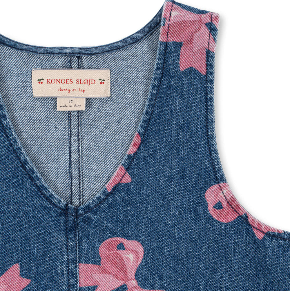 29f66a375ddea5c1665d8b2a15e2dffb