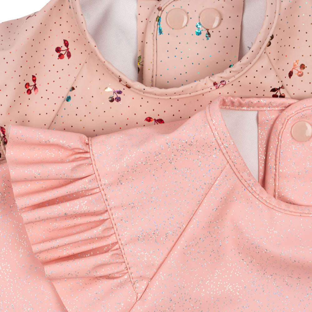 58213f30e7a9fa71a87976d15f3562d6