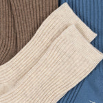 0ccfc57b201f9d46837309e19934c95c