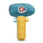 2f2bf4d4aedafc6844d1ab152146f363