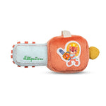 5a55e74fe98d11fcfc3b3d2289266ac0