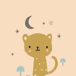 ac9f5702e20951bb7f807816c363d52d