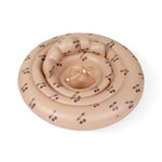 658c865c53a737232c8a17b85ffaaa9a