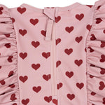 07eee63094f52a4918add896e3626574