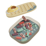 f4616cd9266df01551588048ab4b41b7