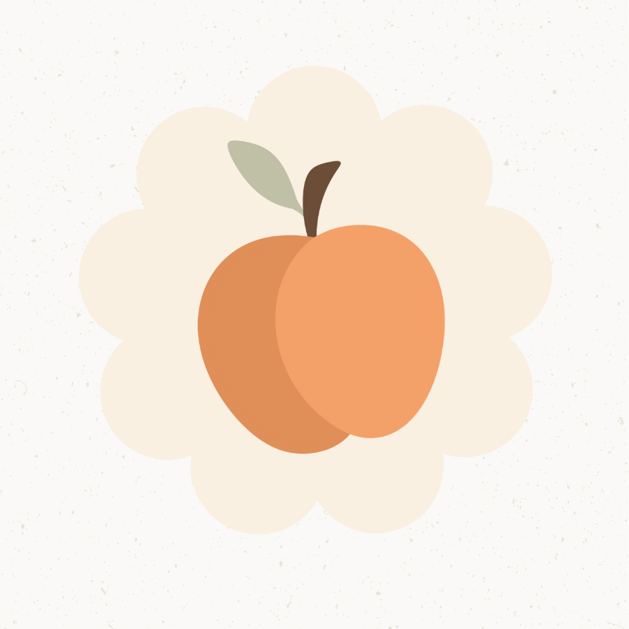 11. Schwangerschaftswoche