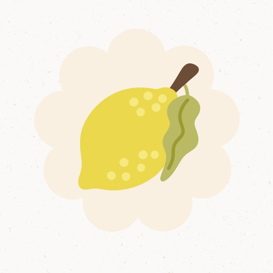 14 Schwangerschaftswoche