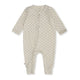 That's mine Elliotte Onesie baby romper O mulțime de dragoste cer