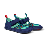 e3cde64252746776b98f454601f71800