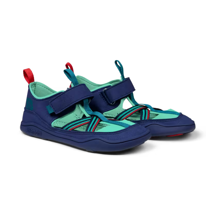 e3cde64252746776b98f454601f71800