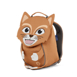 df4f13095c3c2b15e53034c95cdeb52e