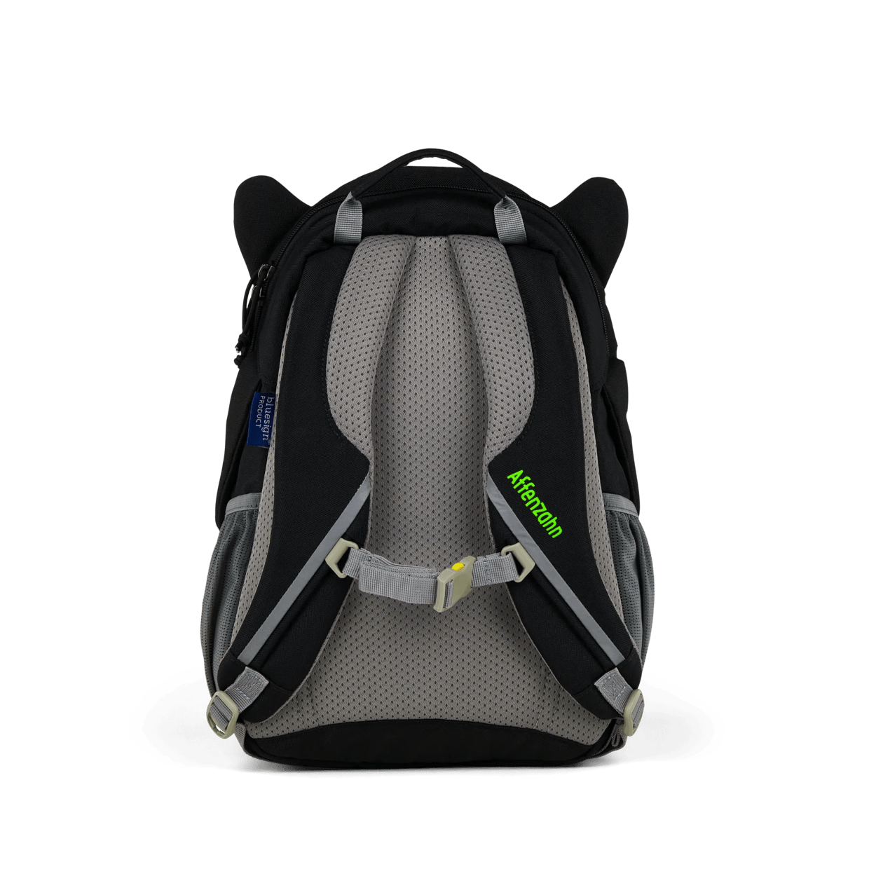 09bfbea52496d12d5cc7cef09d711053