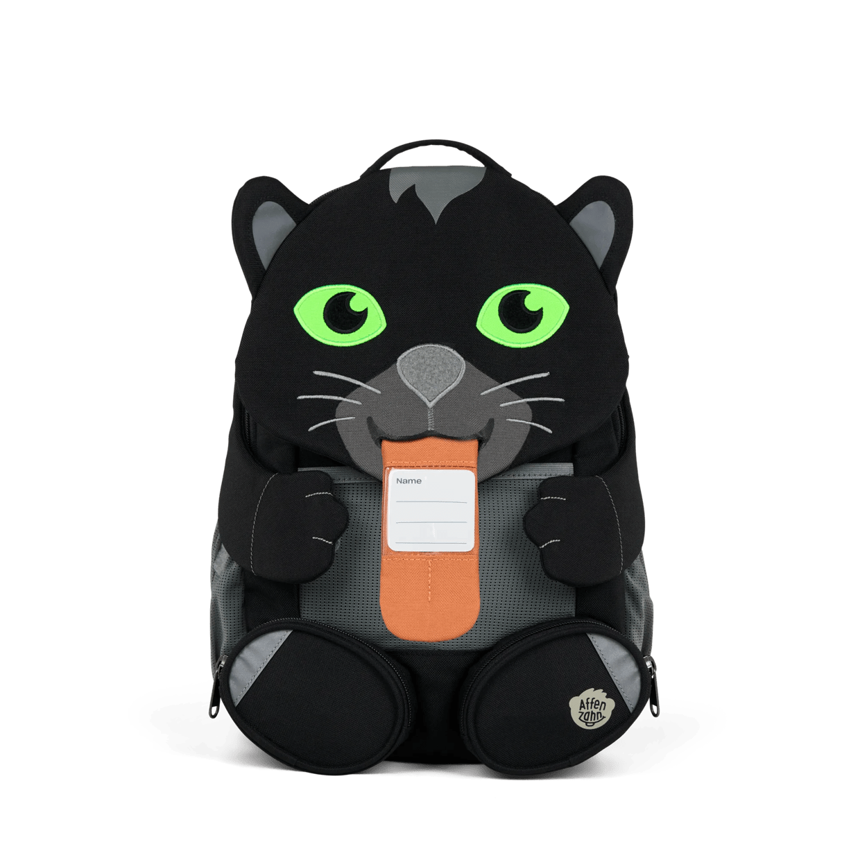 63009e353b156cb87db55e6a98e44f08