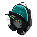 3f3be2c1bfd3d963a29eb04324d1928e