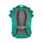 5431ddf9728436996825021d4c19a987