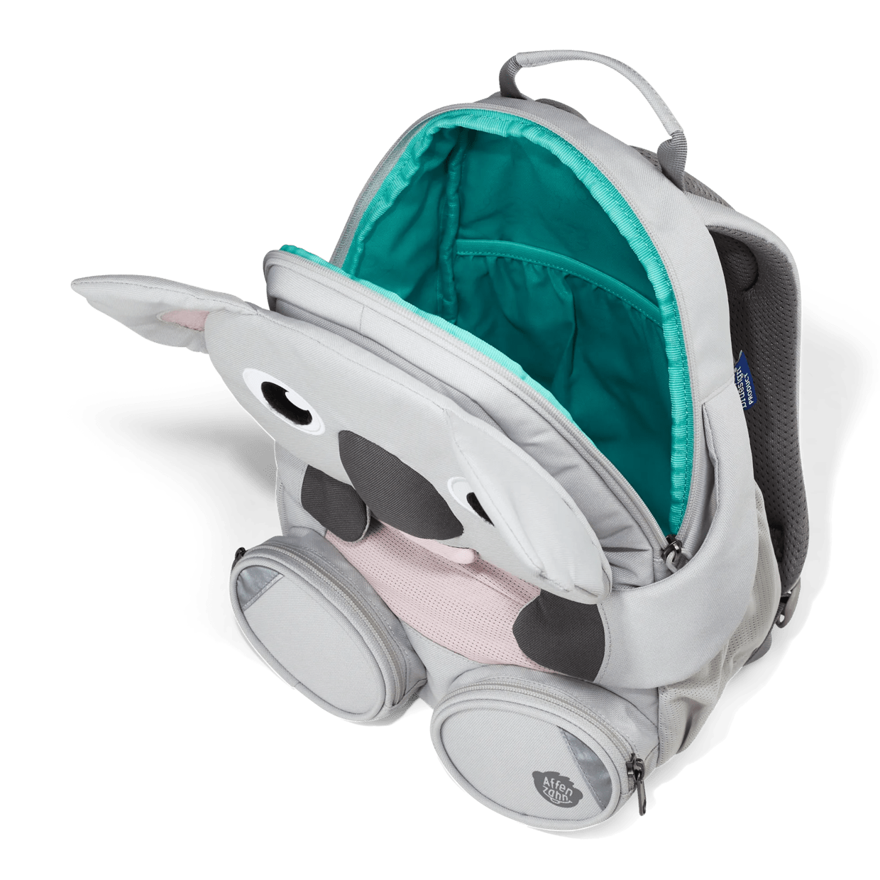 4d8d0c5df096c3703cb1d20f47b9cc3b