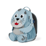 6e45cc1a0b6371c7d62a8f8b52c653a6