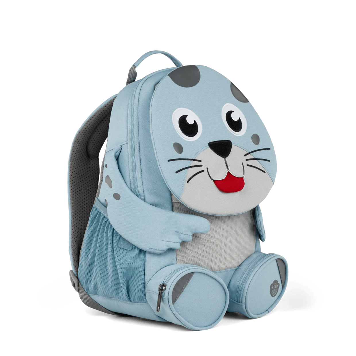 17a47af7ca2b45e65db704c8984422c3