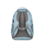 88dc95d3e7525f1f6aa83da2a35c0193