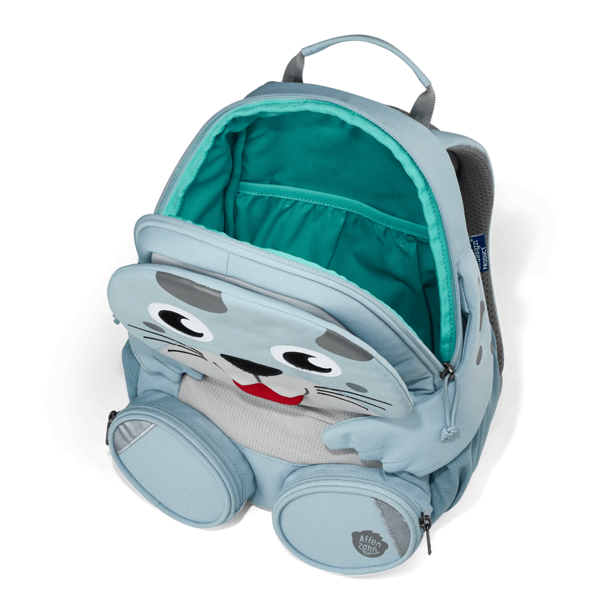 1f65ab63bd66f2fda6103faed182f0f0