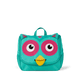 Affenzahn Geantă cosmetică pentru copii Owl