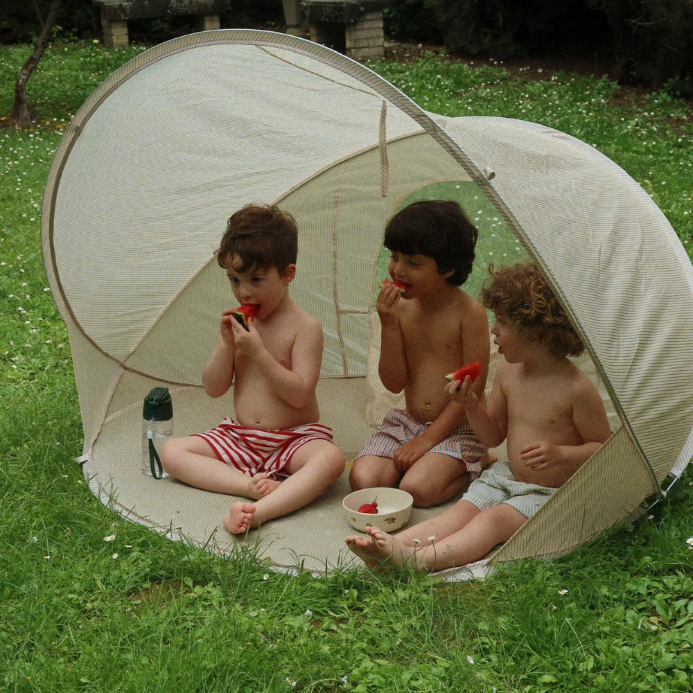 358e3c3c87a65b52dacbf11ab179033f