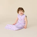 ba21331687d1a213a409ebc3d8c487fa