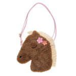 Imagine diapozitivă