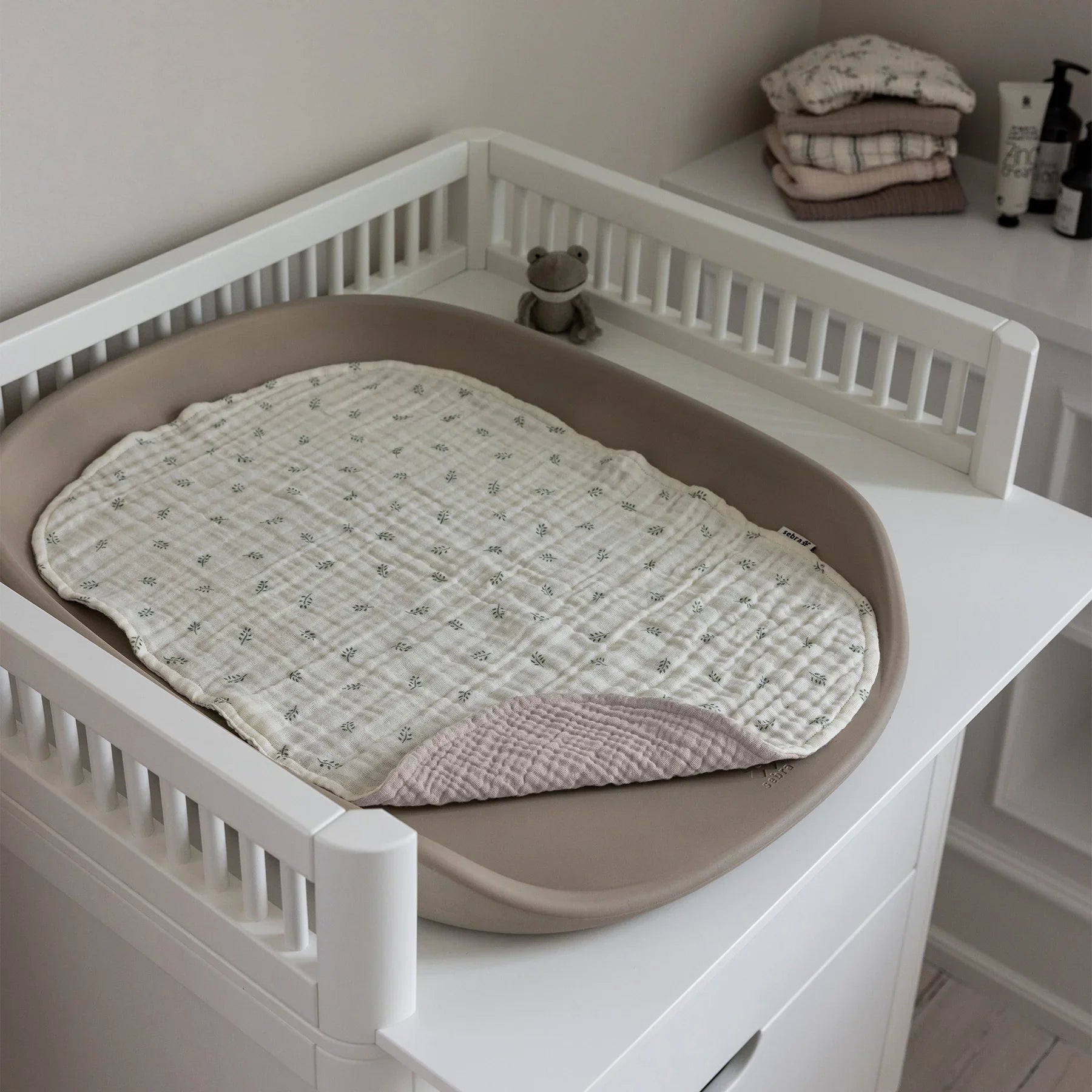 688e0dcba62343584007f0f58155118e