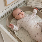 de1e0c589eada2b6ca320586131341d6